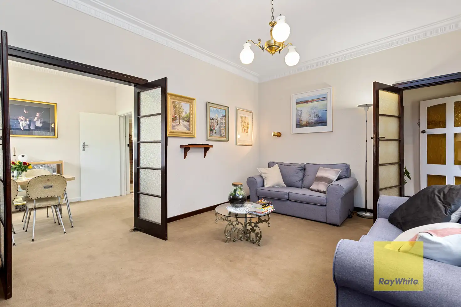 Main view of Homely house listing, 121 Great Eastern Highway, South Guildford WA 6055