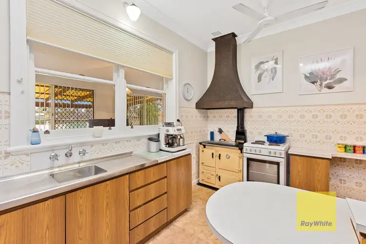 Second view of Homely house listing, 121 Great Eastern Highway, South Guildford WA 6055