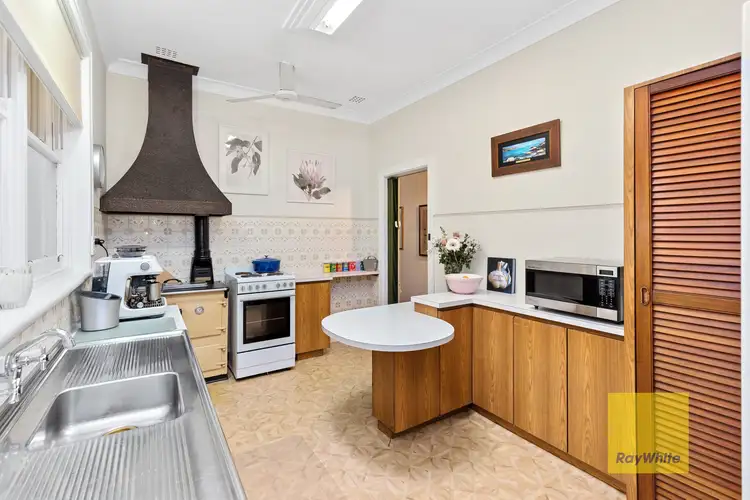 Third view of Homely house listing, 121 Great Eastern Highway, South Guildford WA 6055