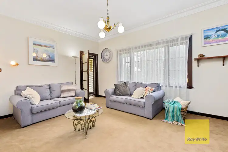 Sixth view of Homely house listing, 121 Great Eastern Highway, South Guildford WA 6055