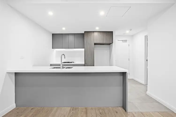 Second view of Homely apartment listing, 102/420 Canterbury Road, Campsie NSW 2194