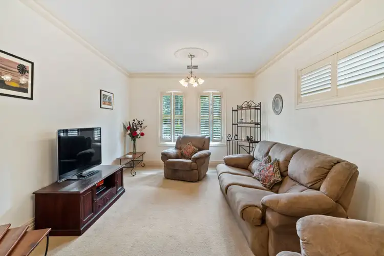 Second view of Homely house listing, 54 Swan Street, Grange SA 5022