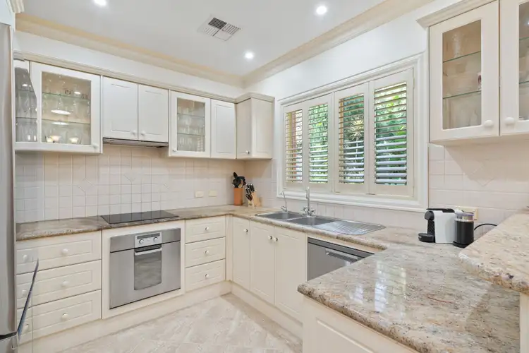 Third view of Homely house listing, 54 Swan Street, Grange SA 5022