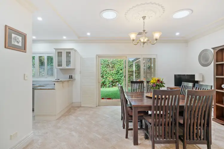 Fifth view of Homely house listing, 54 Swan Street, Grange SA 5022