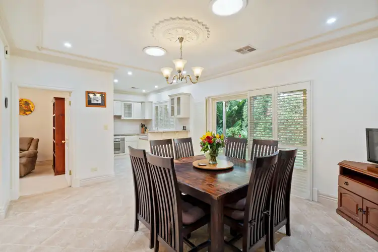 Sixth view of Homely house listing, 54 Swan Street, Grange SA 5022