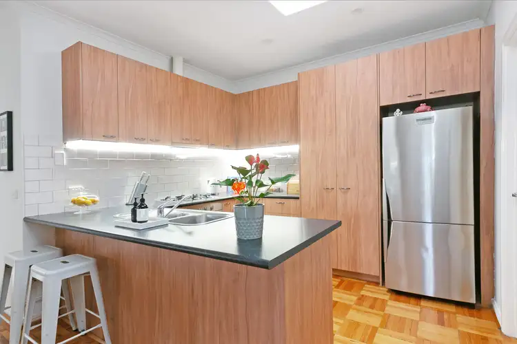 Sixth view of Homely house listing, 44 Grandview Road, Preston VIC 3072