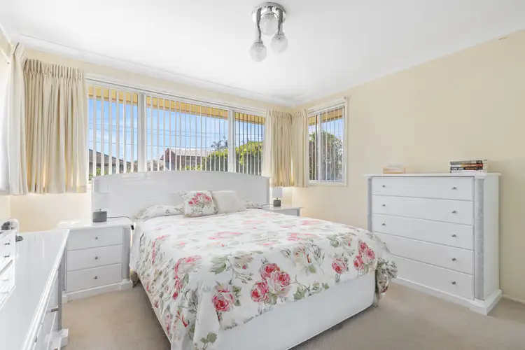 Sixth view of Homely house listing, 12 Onslow Place, Sylvania NSW 2224