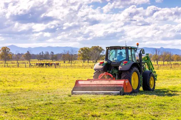 Second view of Homely rural property listing, 17539 Pacific Highway, Ghinni Ghinni NSW 2430