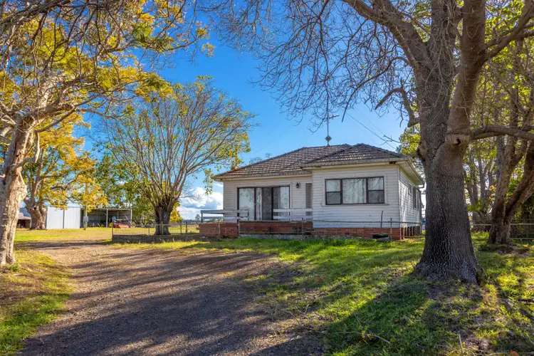 Fourth view of Homely rural property listing, 17539 Pacific Highway, Ghinni Ghinni NSW 2430