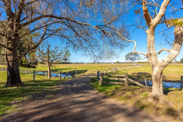 Fifth view of Homely rural property listing, 17539 Pacific Highway, Ghinni Ghinni NSW 2430