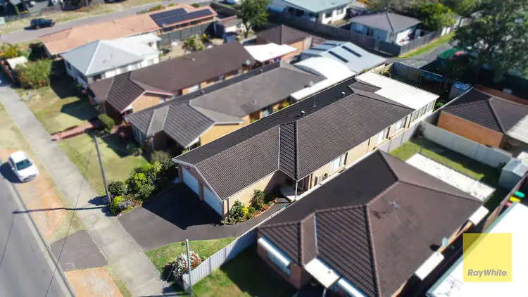 Third view of Homely house listing, 241 Trafalgar Avenue, Umina Beach NSW 2257