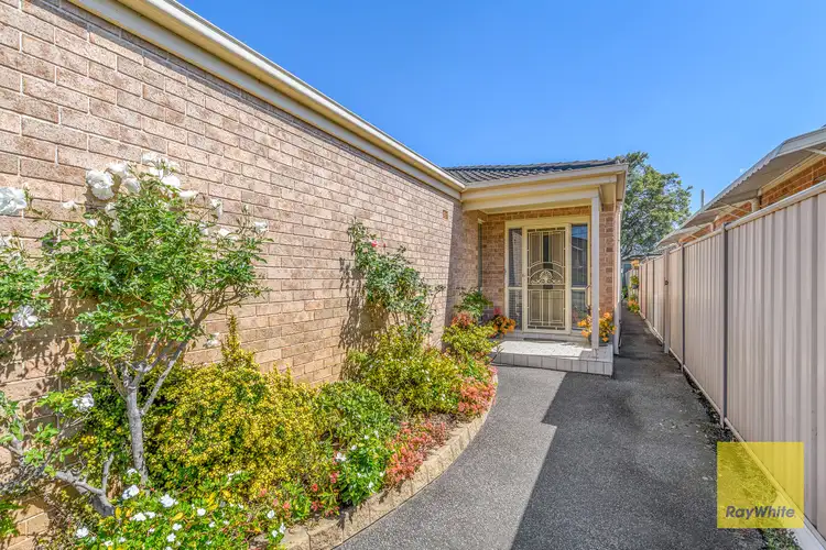 Fourth view of Homely house listing, 241 Trafalgar Avenue, Umina Beach NSW 2257