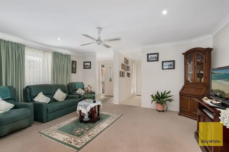 Fifth view of Homely house listing, 241 Trafalgar Avenue, Umina Beach NSW 2257