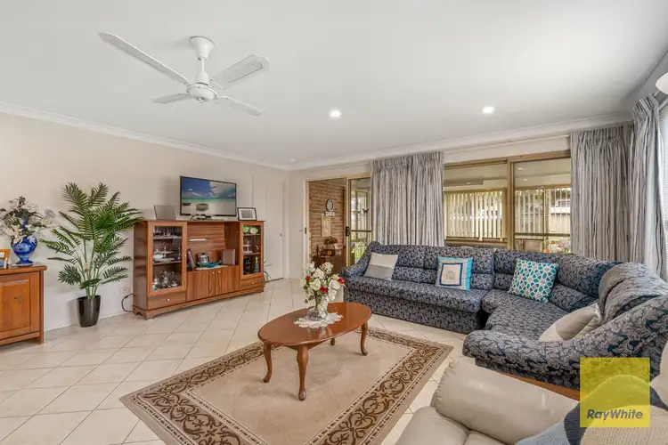Sixth view of Homely house listing, 241 Trafalgar Avenue, Umina Beach NSW 2257