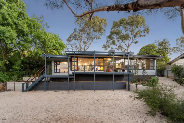32 Batley Avenue, Hawthorndene SA 5051