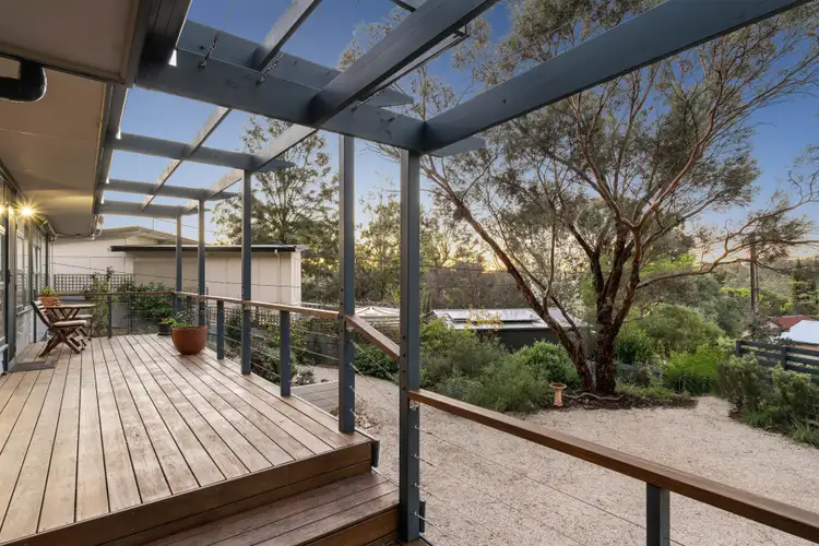 Third view of Homely house listing, 32 Batley Avenue, Hawthorndene SA 5051