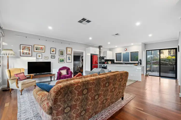 Sixth view of Homely house listing, 32 Batley Avenue, Hawthorndene SA 5051