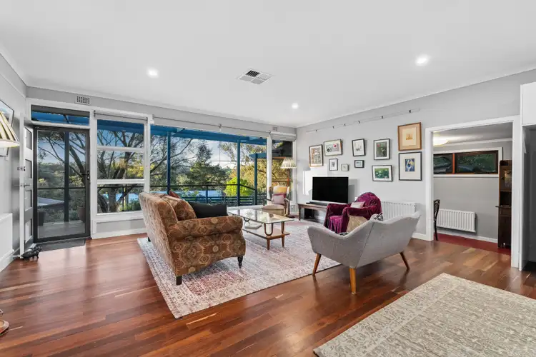 Seventh view of Homely house listing, 32 Batley Avenue, Hawthorndene SA 5051