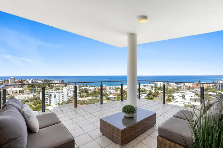 Unit 20/32 Saltair Street, Kings Beach QLD 4551