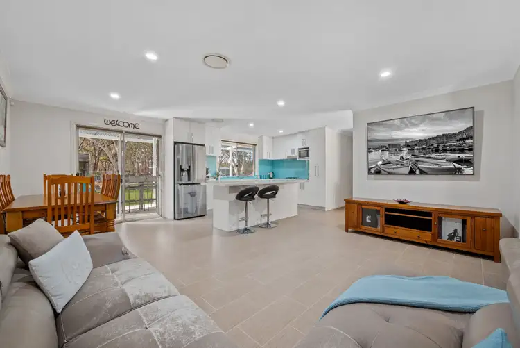 Third view of Homely house listing, 74 Blackburn Road, Wedderburn NSW 2560