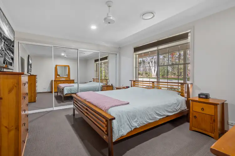 Sixth view of Homely house listing, 74 Blackburn Road, Wedderburn NSW 2560