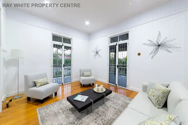 Sixth view of Homely house listing, 15 Hanworth Street, East Brisbane QLD 4169