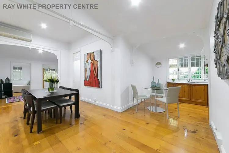 Seventh view of Homely house listing, 15 Hanworth Street, East Brisbane QLD 4169