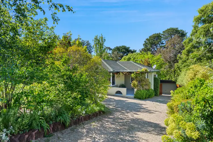 28 View Street, Mount Evelyn VIC 3796
