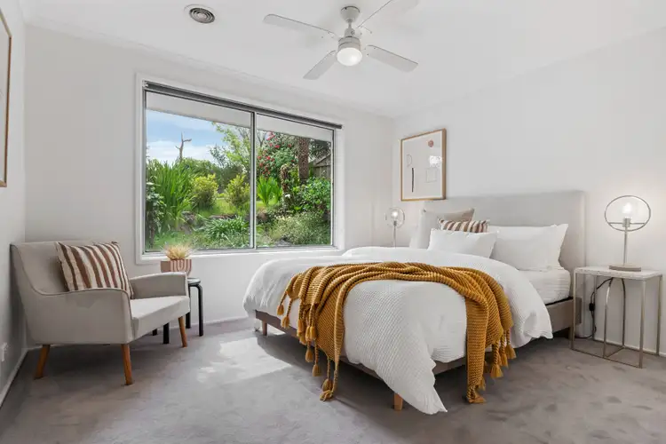Sixth view of Homely house listing, 28 View Street, Mount Evelyn VIC 3796