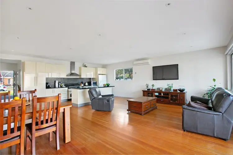 Third view of Homely house listing, 54 Dundee Street, Reservoir VIC 3073