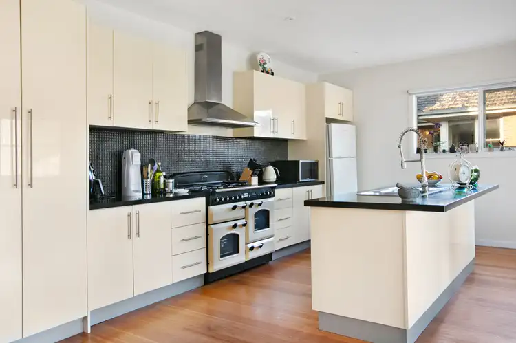 Fifth view of Homely house listing, 54 Dundee Street, Reservoir VIC 3073