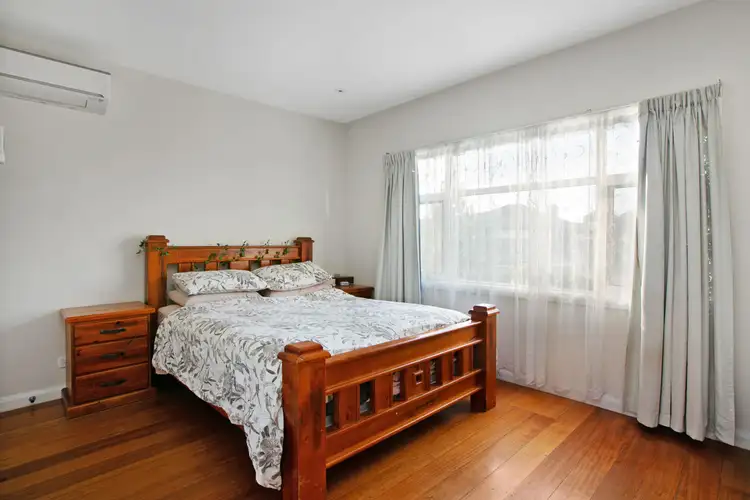 Sixth view of Homely house listing, 54 Dundee Street, Reservoir VIC 3073