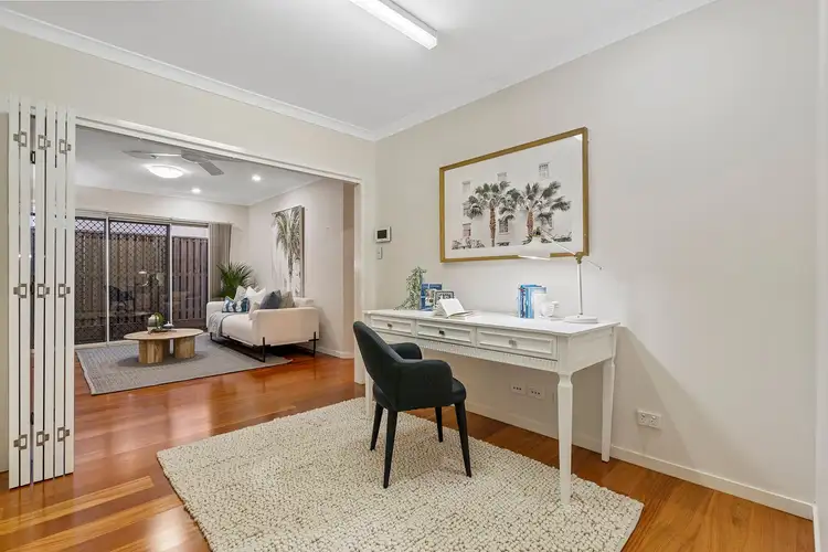 Fifth view of Homely house listing, 69 Skyview Avenue, Rochedale QLD 4123