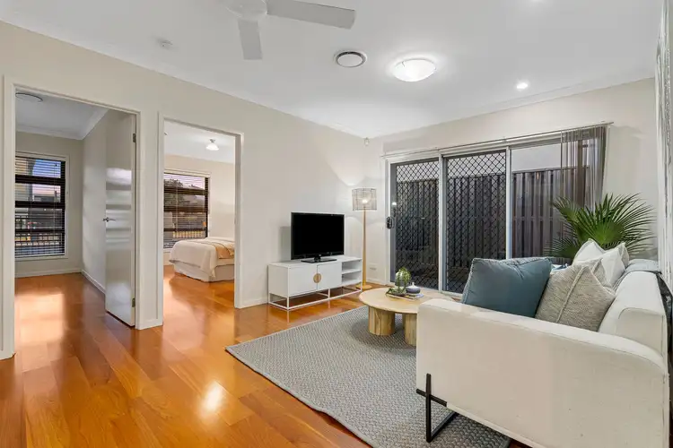 Sixth view of Homely house listing, 69 Skyview Avenue, Rochedale QLD 4123