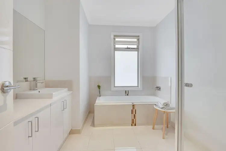 Third view of Homely house listing, 7 Dashing Road, Craigieburn VIC 3064