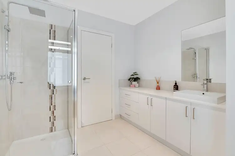 Fourth view of Homely house listing, 7 Dashing Road, Craigieburn VIC 3064