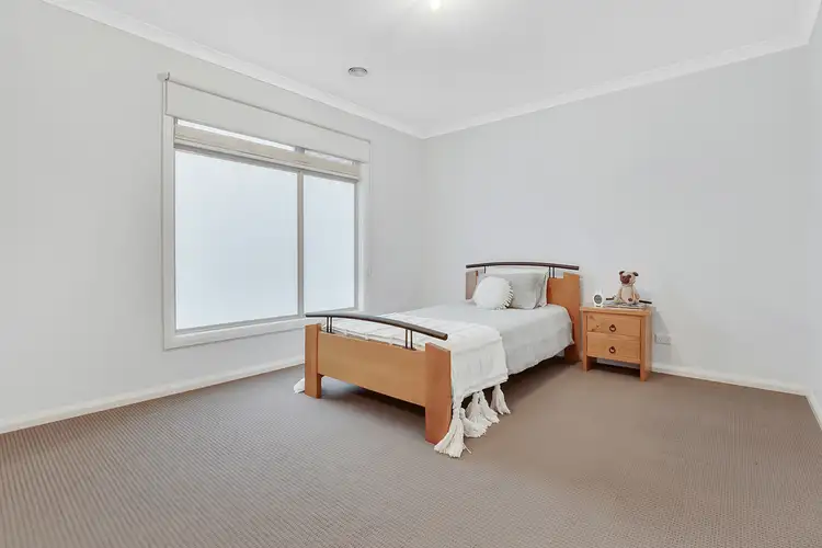 Seventh view of Homely house listing, 7 Dashing Road, Craigieburn VIC 3064