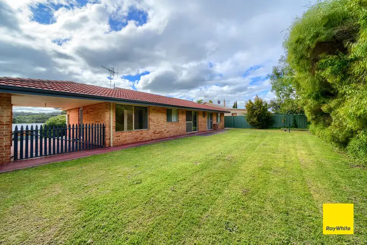 Second view of Homely house listing, 148 Ulster Road, Spencer Park WA 6330