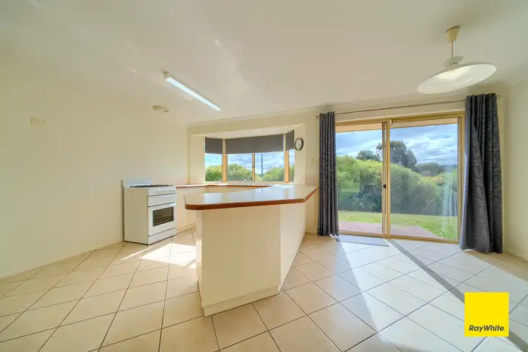 Third view of Homely house listing, 148 Ulster Road, Spencer Park WA 6330