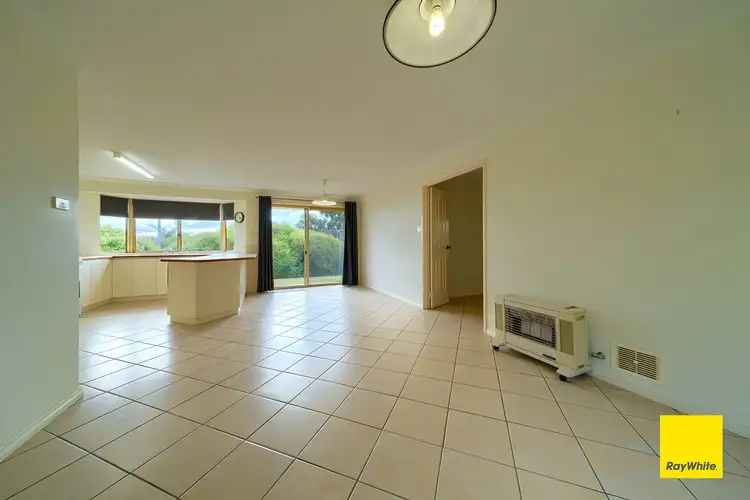 Fifth view of Homely house listing, 148 Ulster Road, Spencer Park WA 6330