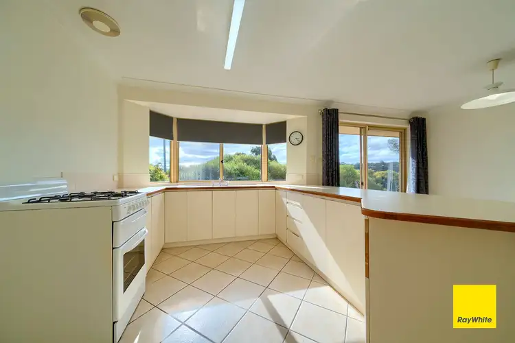 Sixth view of Homely house listing, 148 Ulster Road, Spencer Park WA 6330