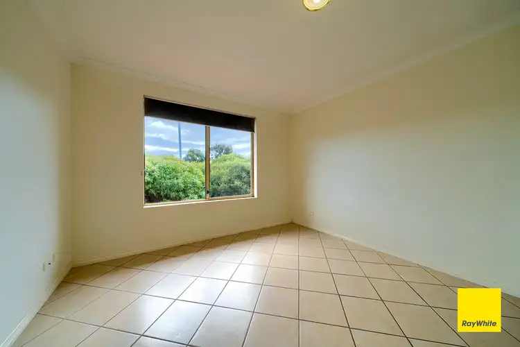 Seventh view of Homely house listing, 148 Ulster Road, Spencer Park WA 6330