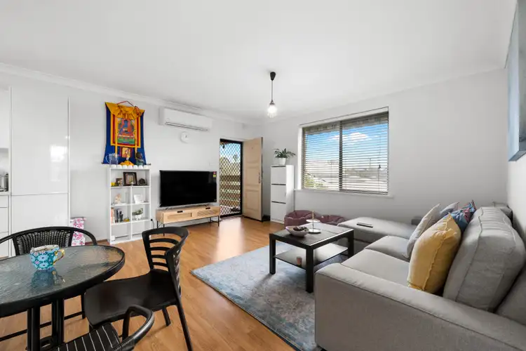 Fifth view of Homely unit listing, 4/7 Waterman Terrace, Mitchell Park SA 5043