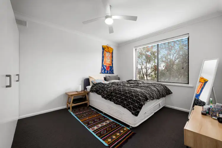 Sixth view of Homely unit listing, 4/7 Waterman Terrace, Mitchell Park SA 5043