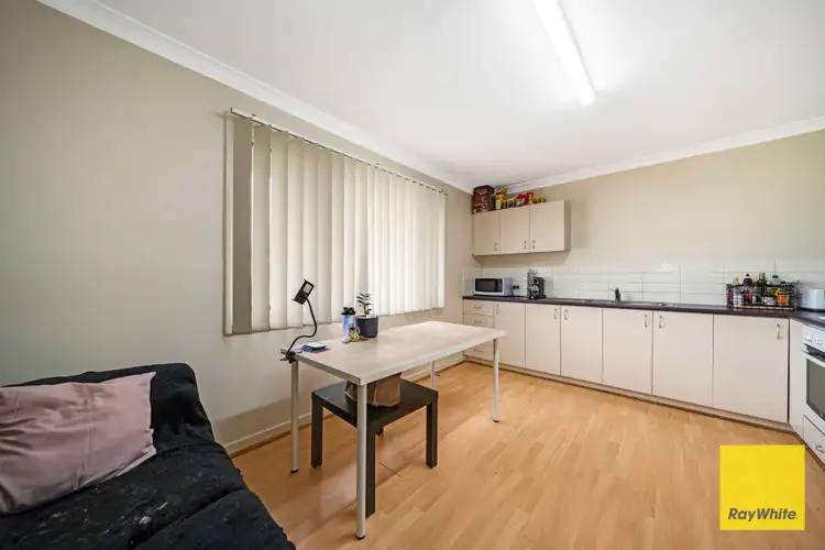 Third view of Homely house listing, 7 Wallington Road, Balga WA 6061