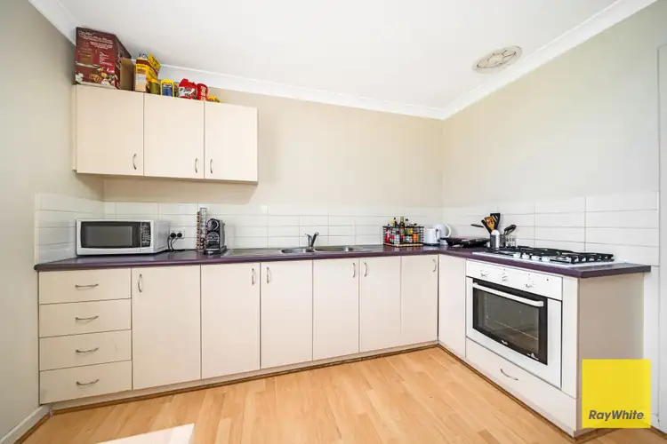 Fourth view of Homely house listing, 7 Wallington Road, Balga WA 6061