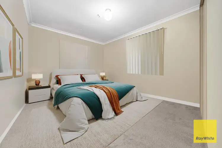 Fifth view of Homely house listing, 7 Wallington Road, Balga WA 6061