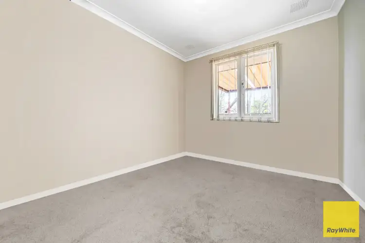 Sixth view of Homely house listing, 7 Wallington Road, Balga WA 6061