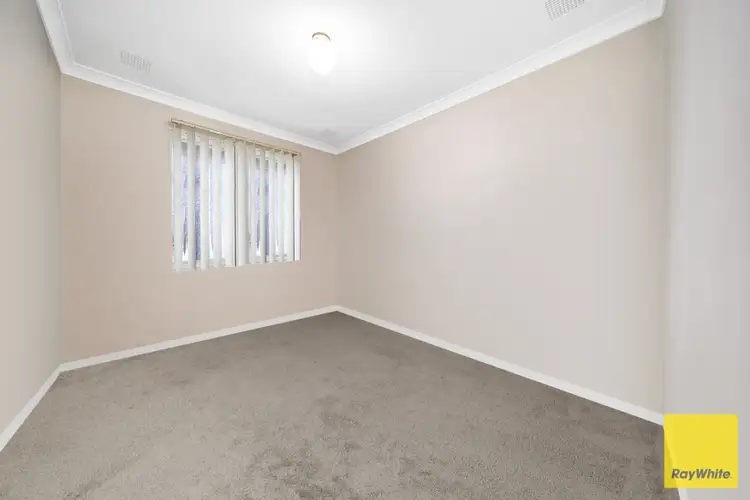 Seventh view of Homely house listing, 7 Wallington Road, Balga WA 6061