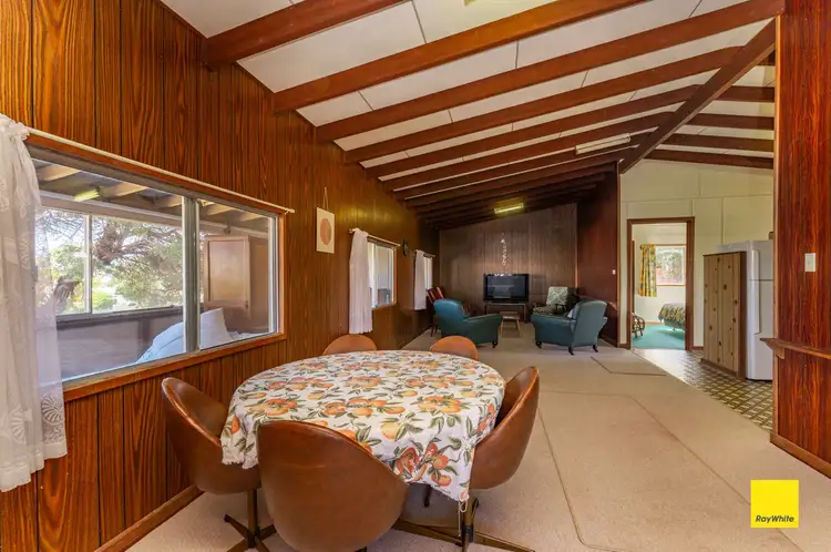 Third view of Homely house listing, 11 Atkinson Way, Lancelin WA 6044